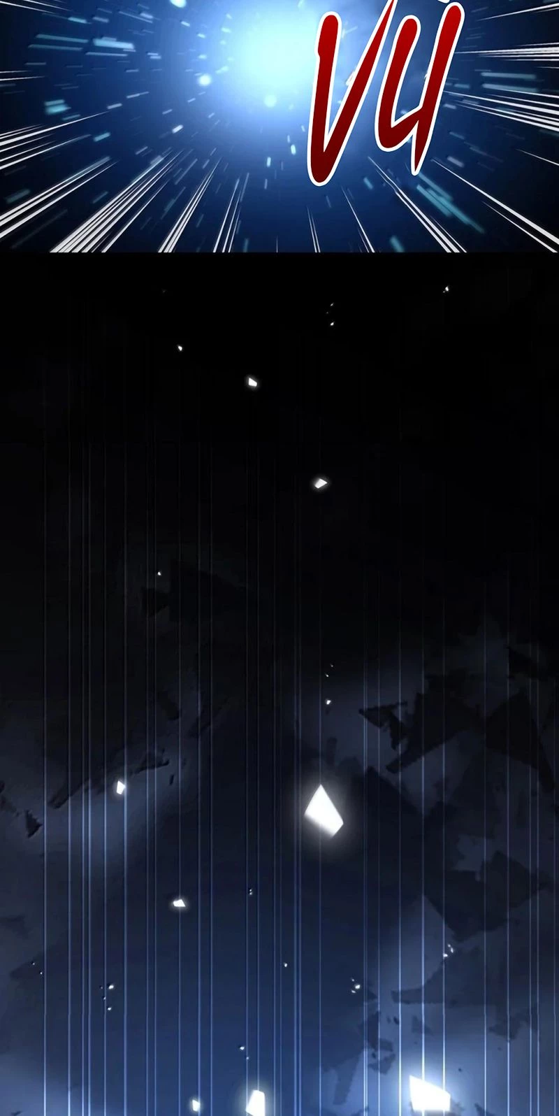 Tôi Trùng Sinh Trở Thành Tiểu Ác Long Của Vương Tử Điện Hạ Chapter 102 - 37