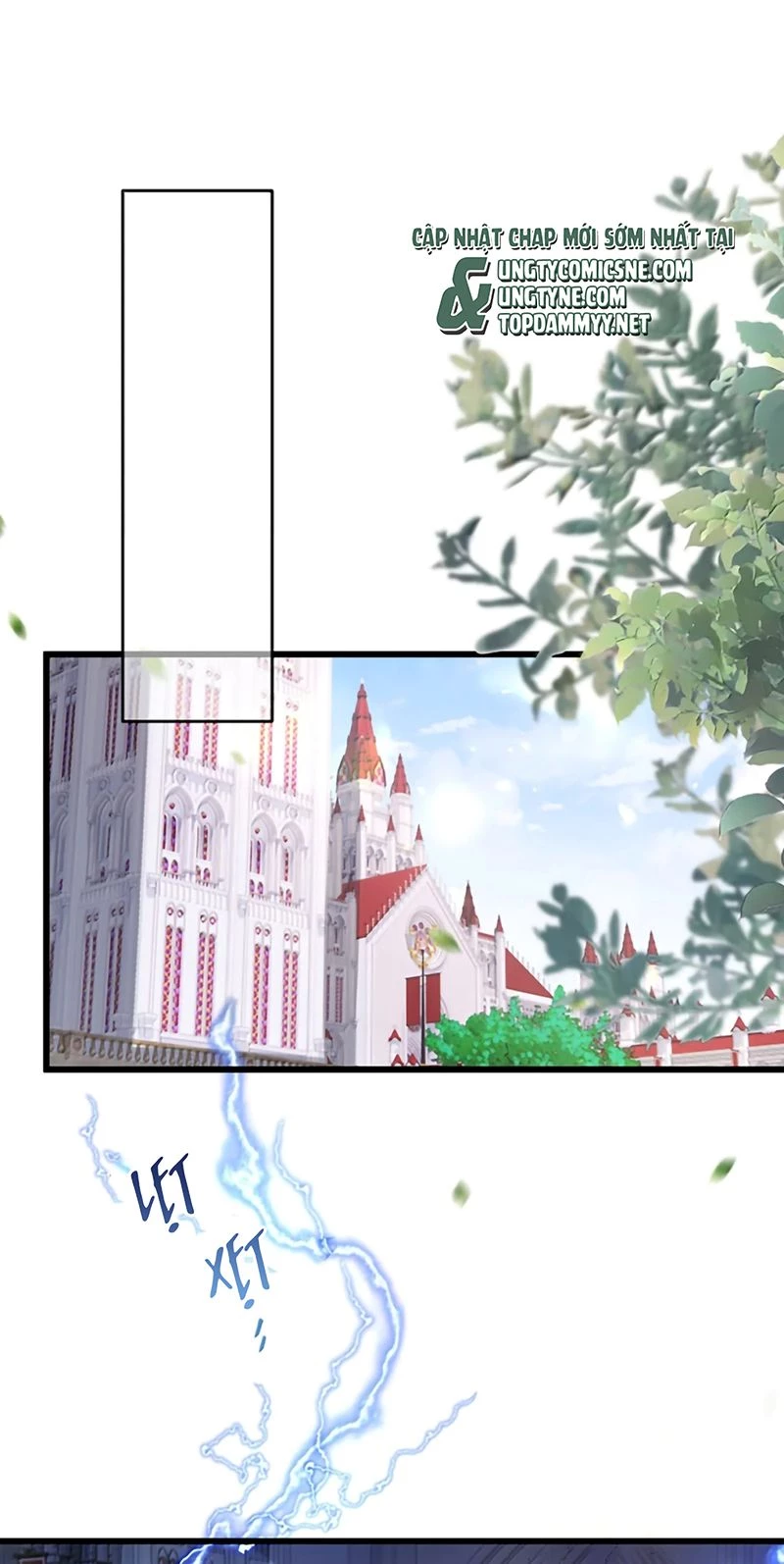 Tôi Trùng Sinh Trở Thành Tiểu Ác Long Của Vương Tử Điện Hạ Chapter 103 - 2