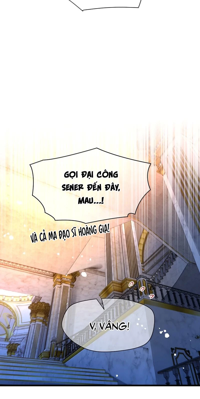 Tôi Trùng Sinh Trở Thành Tiểu Ác Long Của Vương Tử Điện Hạ Chapter 103 - 6