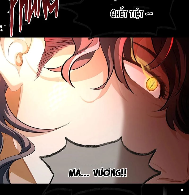 Tôi Trùng Sinh Trở Thành Tiểu Ác Long Của Vương Tử Điện Hạ Chapter 103 - 12