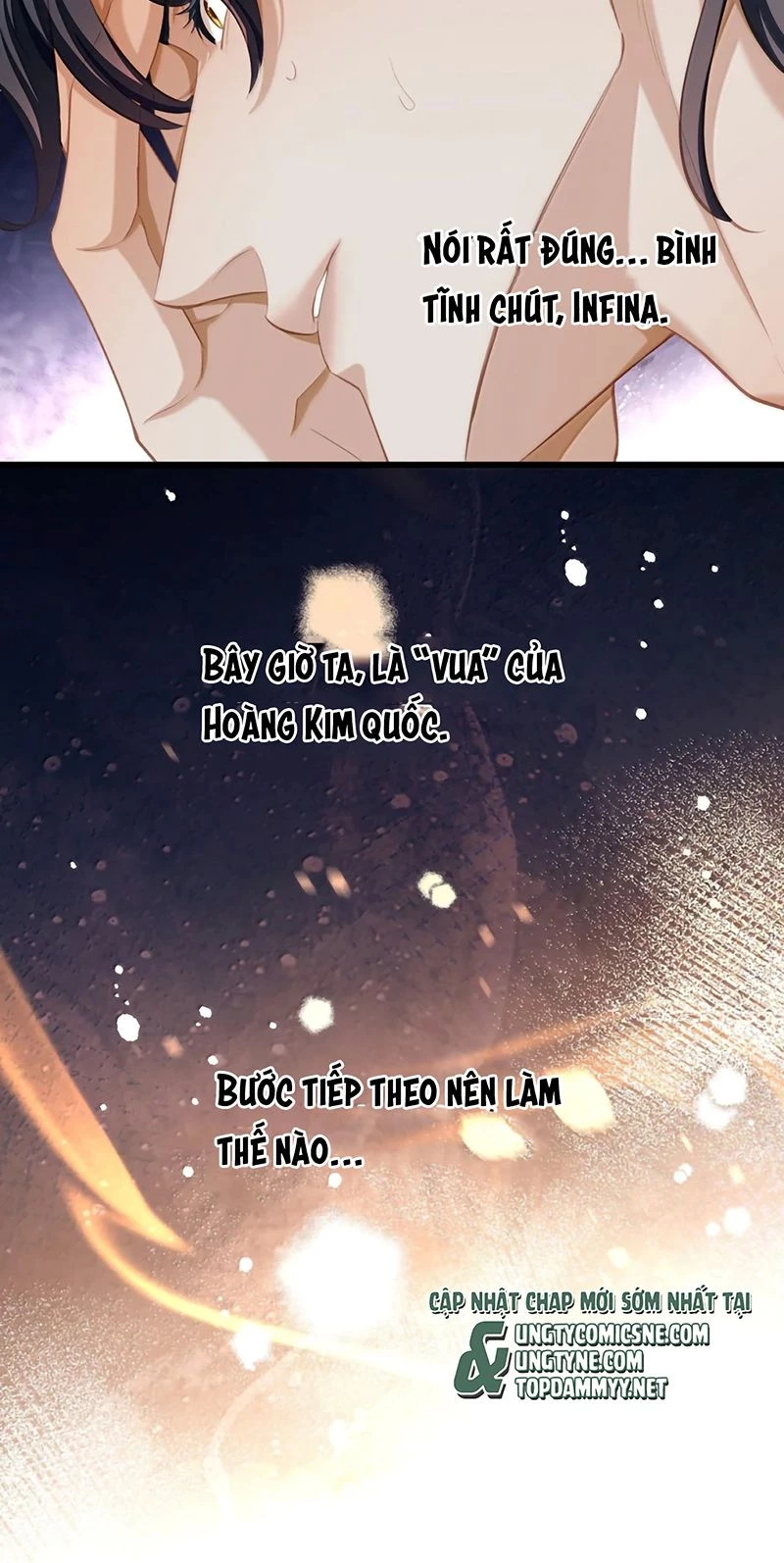 Tôi Trùng Sinh Trở Thành Tiểu Ác Long Của Vương Tử Điện Hạ Chapter 103 - 16