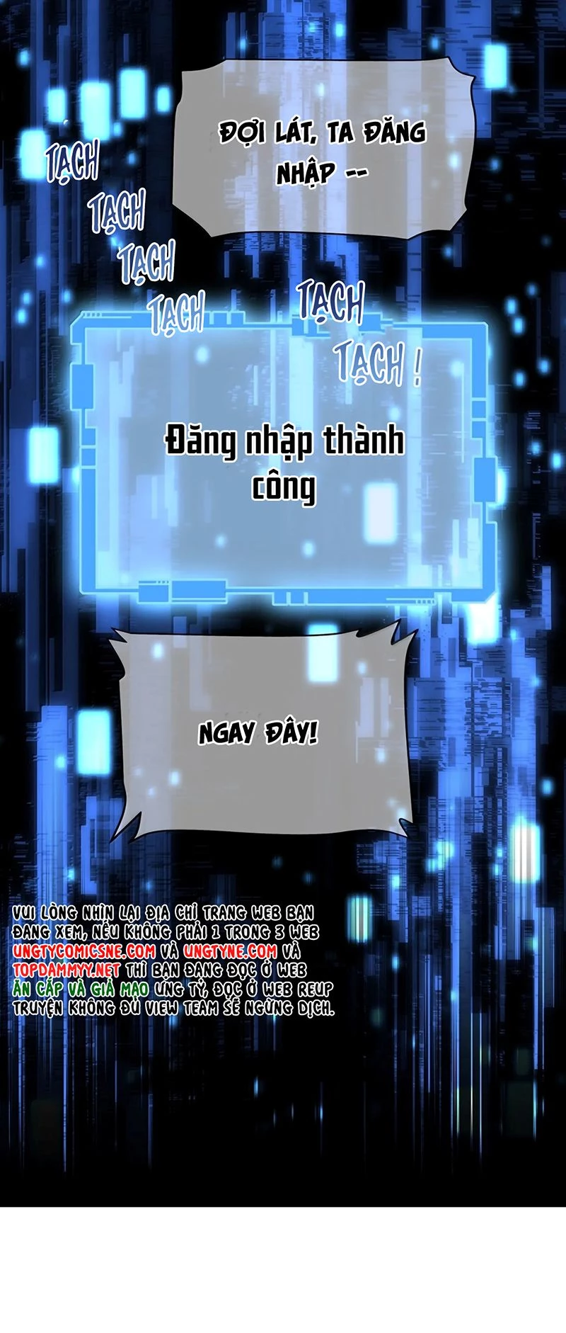 Tôi Trùng Sinh Trở Thành Tiểu Ác Long Của Vương Tử Điện Hạ Chapter 103 - 19