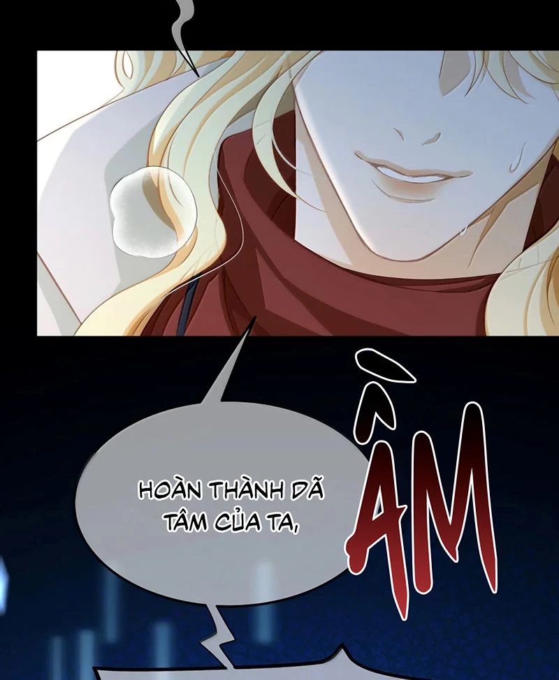 Tôi Trùng Sinh Trở Thành Tiểu Ác Long Của Vương Tử Điện Hạ Chapter 103 - 26