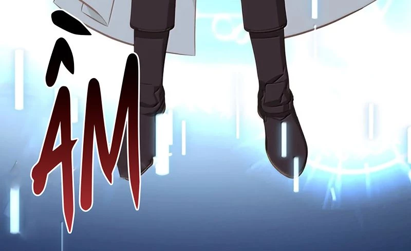 Tôi Trùng Sinh Trở Thành Tiểu Ác Long Của Vương Tử Điện Hạ Chapter 103 - 28