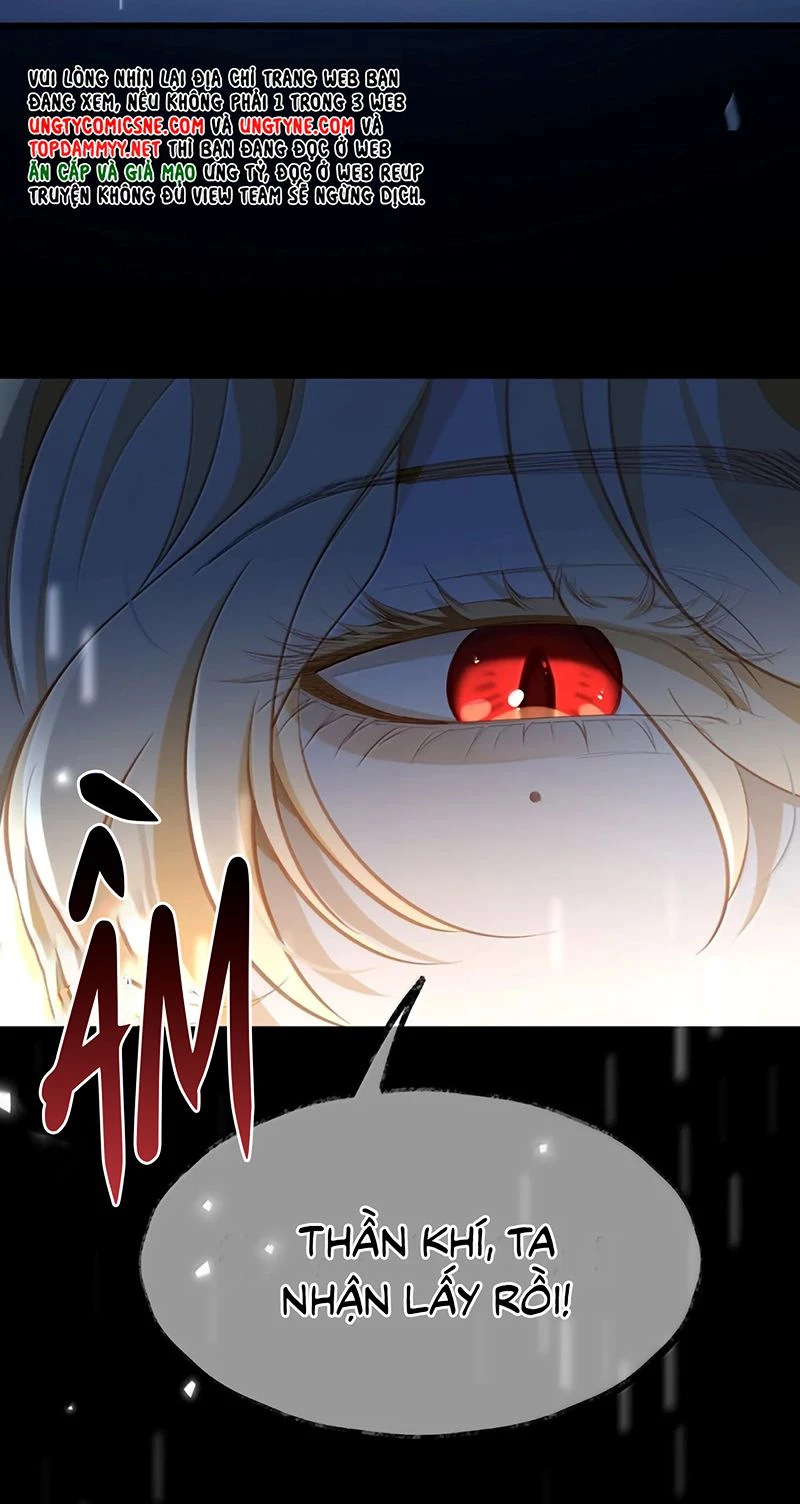 Tôi Trùng Sinh Trở Thành Tiểu Ác Long Của Vương Tử Điện Hạ Chapter 103 - 29