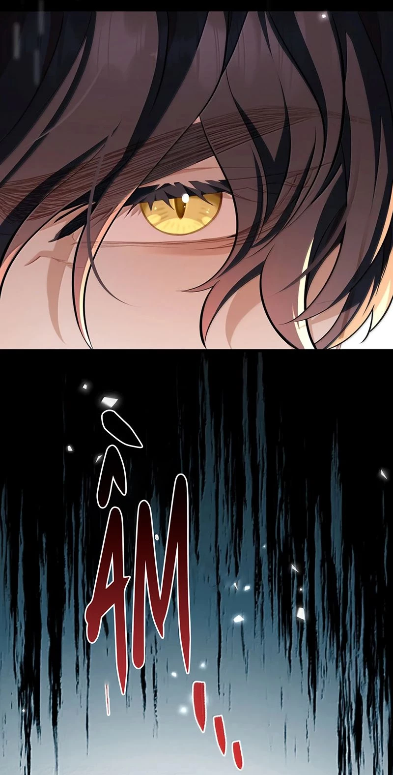 Tôi Trùng Sinh Trở Thành Tiểu Ác Long Của Vương Tử Điện Hạ Chapter 103 - 30