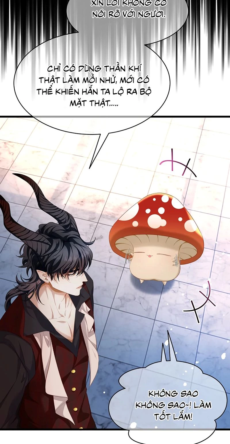 Tôi Trùng Sinh Trở Thành Tiểu Ác Long Của Vương Tử Điện Hạ Chapter 104 - 14