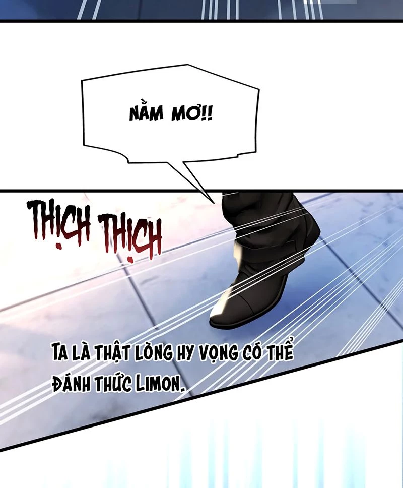 Tôi Trùng Sinh Trở Thành Tiểu Ác Long Của Vương Tử Điện Hạ Chapter 104 - 17