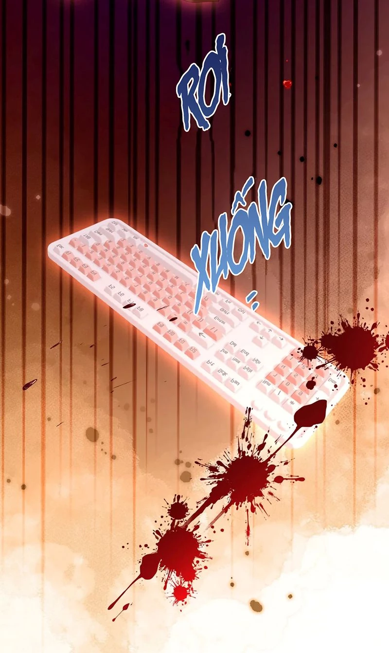 Tôi Trùng Sinh Trở Thành Tiểu Ác Long Của Vương Tử Điện Hạ Chapter 104 - 23