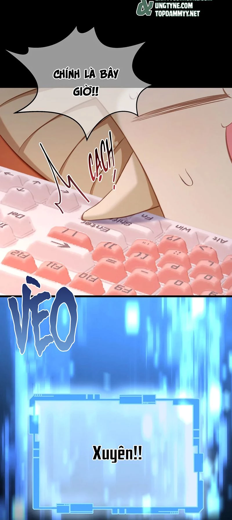 Tôi Trùng Sinh Trở Thành Tiểu Ác Long Của Vương Tử Điện Hạ Chapter 104 - 28