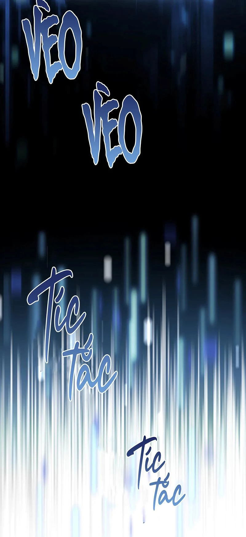 Tôi Trùng Sinh Trở Thành Tiểu Ác Long Của Vương Tử Điện Hạ Chapter 104 - 30