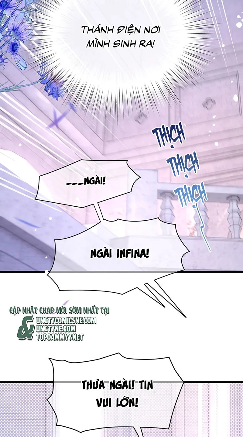 Tôi Trùng Sinh Trở Thành Tiểu Ác Long Của Vương Tử Điện Hạ Chapter 104 - 34