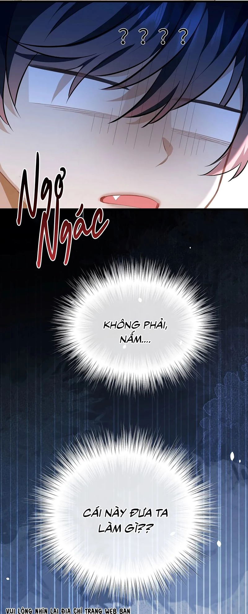 Tôi Trùng Sinh Trở Thành Tiểu Ác Long Của Vương Tử Điện Hạ Chapter 104 - 37