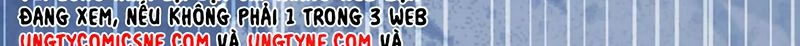 Tôi Trùng Sinh Trở Thành Tiểu Ác Long Của Vương Tử Điện Hạ Chapter 104 - 38