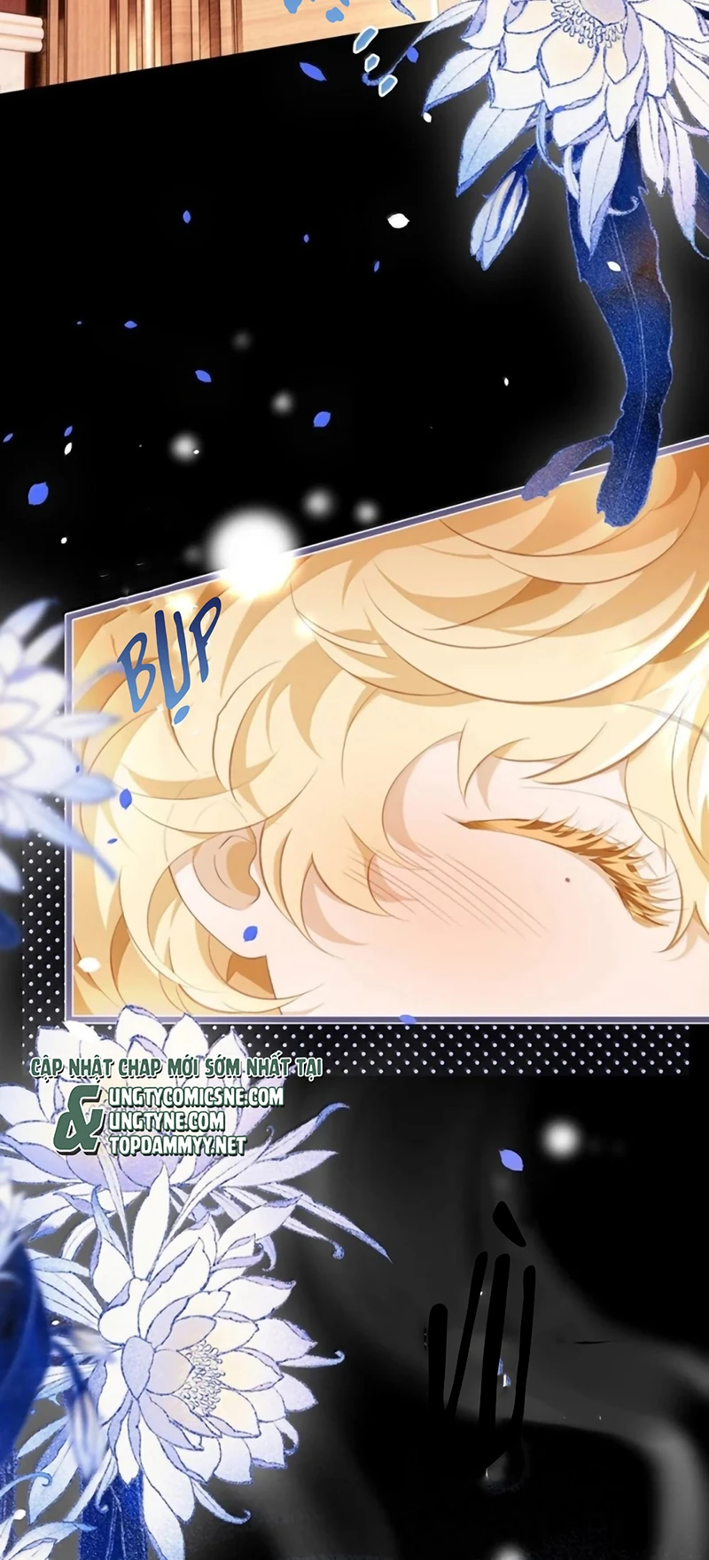 Tôi Trùng Sinh Trở Thành Tiểu Ác Long Của Vương Tử Điện Hạ Chapter 105 - 26