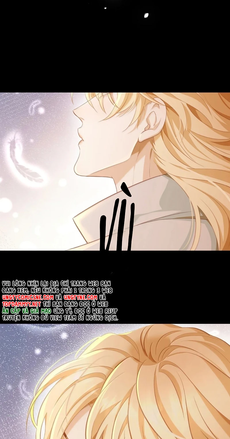 Tôi Trùng Sinh Trở Thành Tiểu Ác Long Của Vương Tử Điện Hạ Chapter 105 - 28