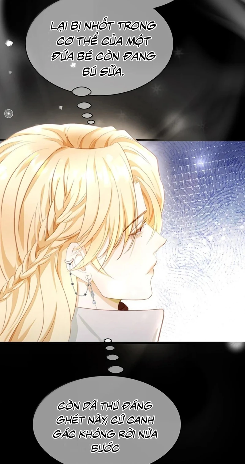 Tôi Trùng Sinh Trở Thành Tiểu Ác Long Của Vương Tử Điện Hạ Chapter 106 - 3