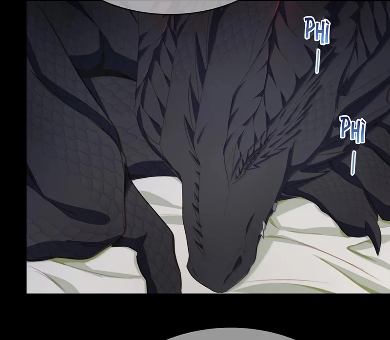 Tôi Trùng Sinh Trở Thành Tiểu Ác Long Của Vương Tử Điện Hạ Chapter 106 - 4