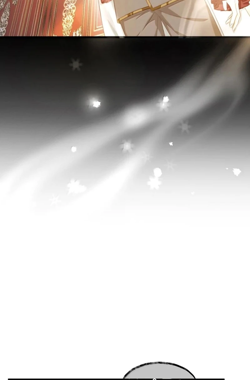 Tôi Trùng Sinh Trở Thành Tiểu Ác Long Của Vương Tử Điện Hạ Chapter 106 - 6