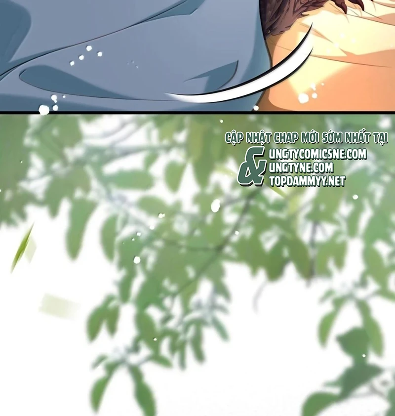 Tôi Trùng Sinh Trở Thành Tiểu Ác Long Của Vương Tử Điện Hạ Chapter 106 - 8