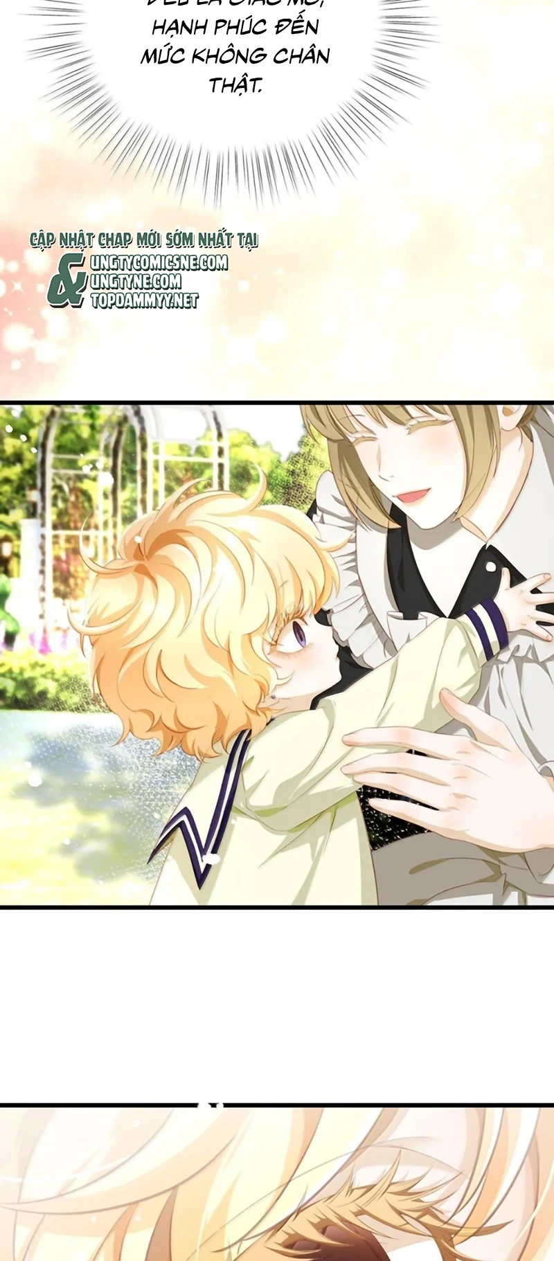 Tôi Trùng Sinh Trở Thành Tiểu Ác Long Của Vương Tử Điện Hạ Chapter 106 - 13