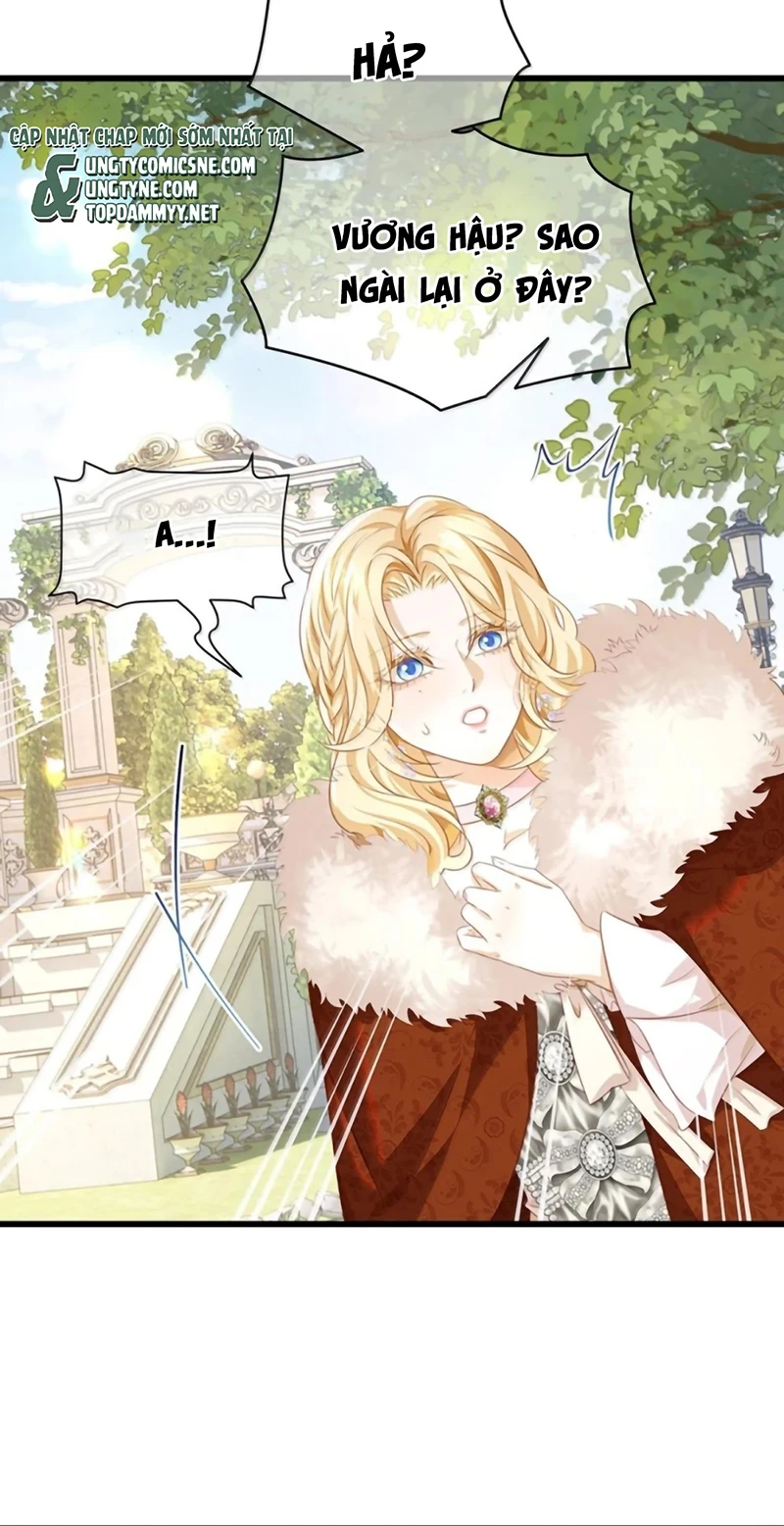 Tôi Trùng Sinh Trở Thành Tiểu Ác Long Của Vương Tử Điện Hạ Chapter 106 - 29