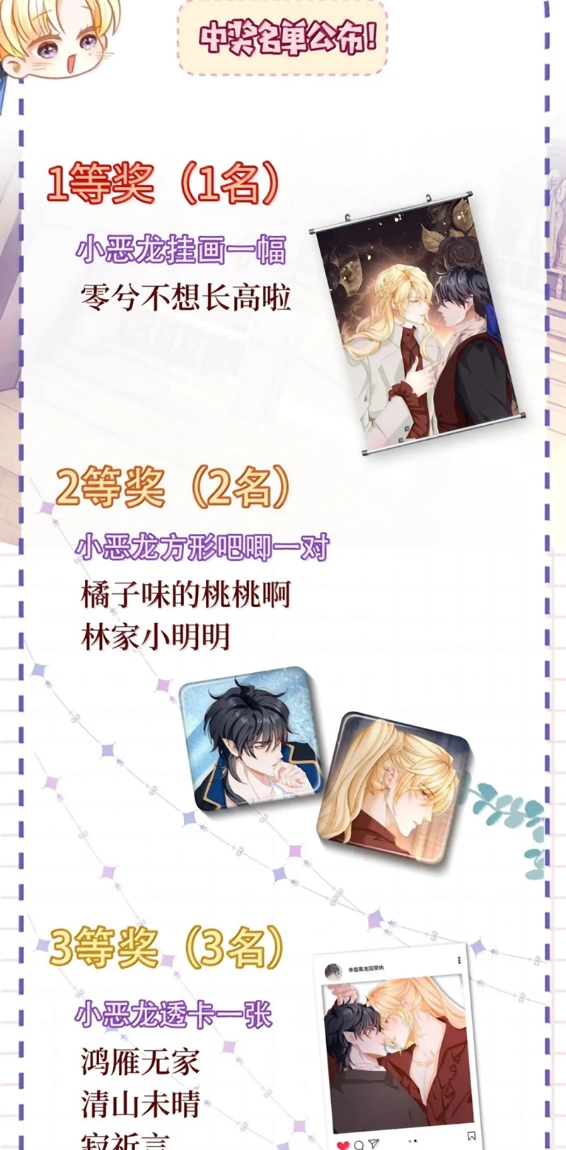 Tôi Trùng Sinh Trở Thành Tiểu Ác Long Của Vương Tử Điện Hạ Chapter 106 - 31