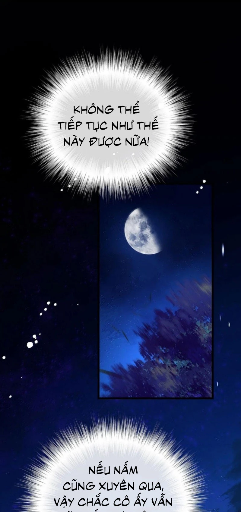 Tôi Trùng Sinh Trở Thành Tiểu Ác Long Của Vương Tử Điện Hạ Chapter 107 - 12