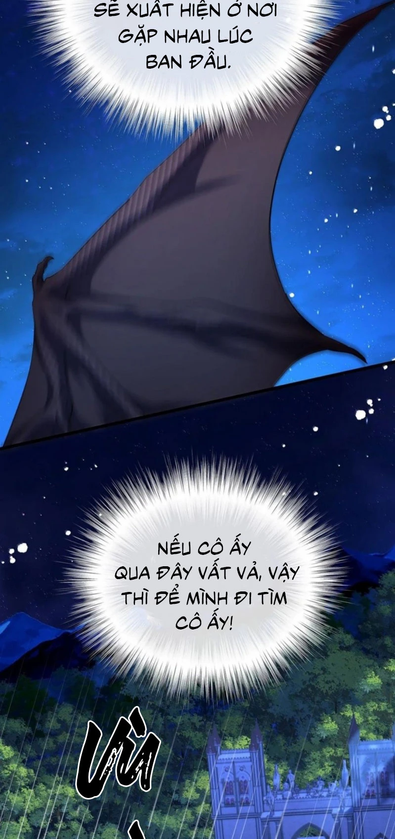 Tôi Trùng Sinh Trở Thành Tiểu Ác Long Của Vương Tử Điện Hạ Chapter 107 - 13