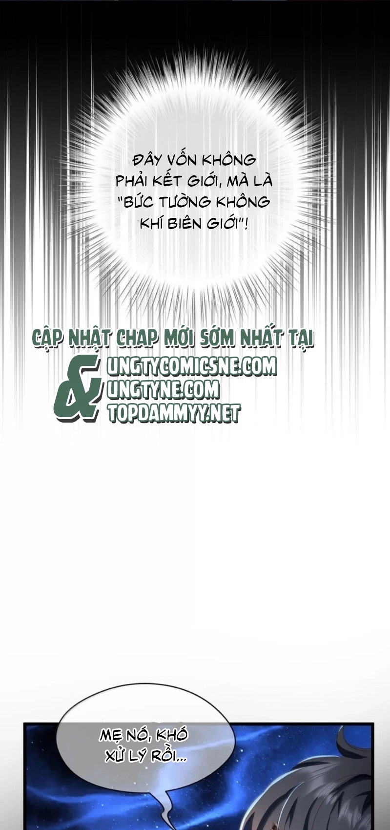 Tôi Trùng Sinh Trở Thành Tiểu Ác Long Của Vương Tử Điện Hạ Chapter 107 - 19