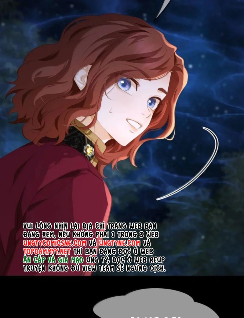 Tôi Trùng Sinh Trở Thành Tiểu Ác Long Của Vương Tử Điện Hạ Chapter 107 - 26