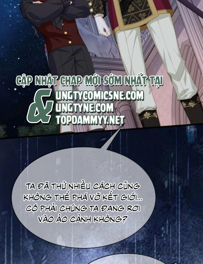 Tôi Trùng Sinh Trở Thành Tiểu Ác Long Của Vương Tử Điện Hạ Chapter 107 - 31