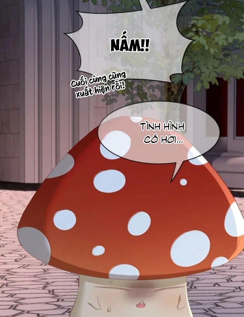 Tôi Trùng Sinh Trở Thành Tiểu Ác Long Của Vương Tử Điện Hạ Chapter 107 - 34