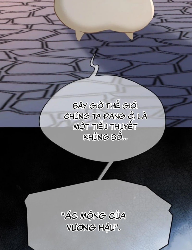 Tôi Trùng Sinh Trở Thành Tiểu Ác Long Của Vương Tử Điện Hạ Chapter 107 - 35