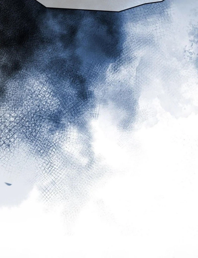 Tôi Trùng Sinh Trở Thành Tiểu Ác Long Của Vương Tử Điện Hạ Chapter 107 - 36