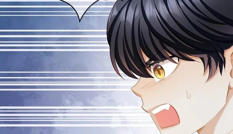 Tôi Trùng Sinh Trở Thành Tiểu Ác Long Của Vương Tử Điện Hạ Chapter 108 - 9