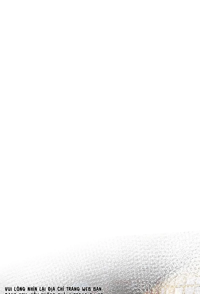 Tôi Trùng Sinh Trở Thành Tiểu Ác Long Của Vương Tử Điện Hạ Chapter 108 - 11