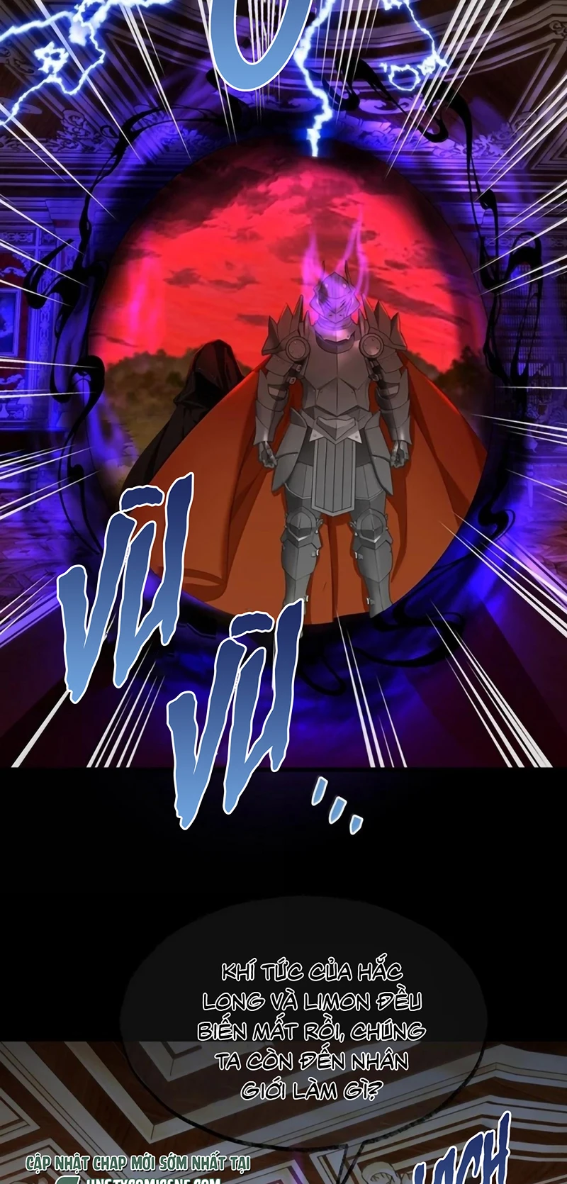 Tôi Trùng Sinh Trở Thành Tiểu Ác Long Của Vương Tử Điện Hạ Chapter 108 - 13