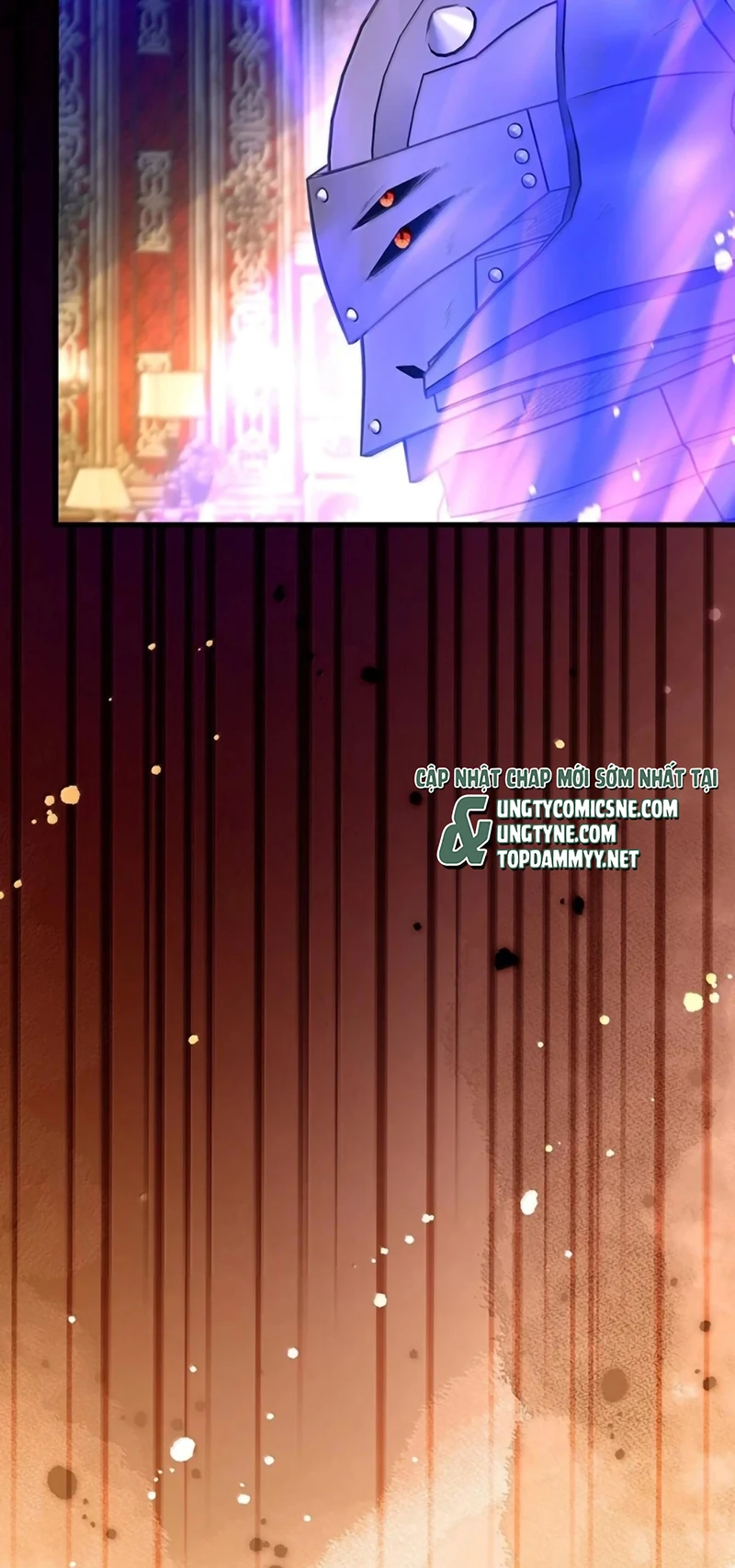 Tôi Trùng Sinh Trở Thành Tiểu Ác Long Của Vương Tử Điện Hạ Chapter 108 - 22