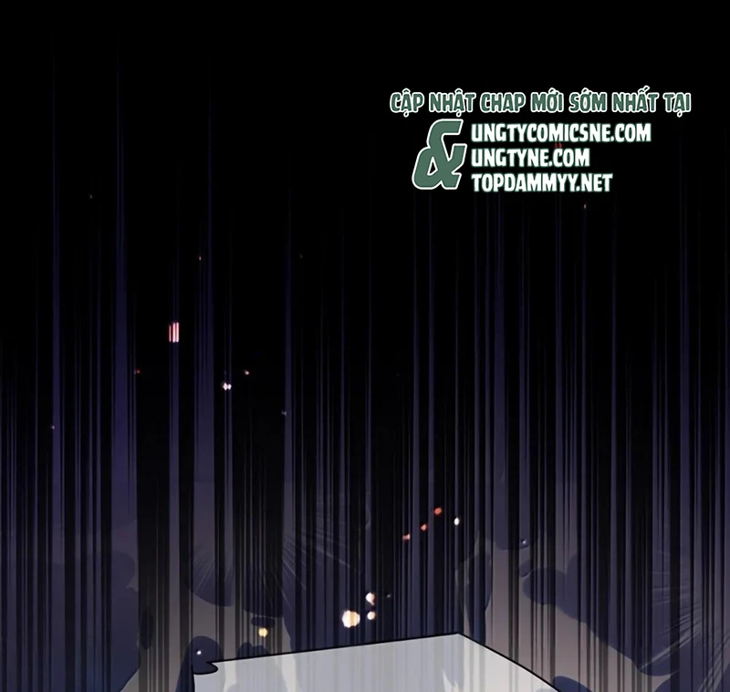 Tôi Trùng Sinh Trở Thành Tiểu Ác Long Của Vương Tử Điện Hạ Chapter 108 - 28