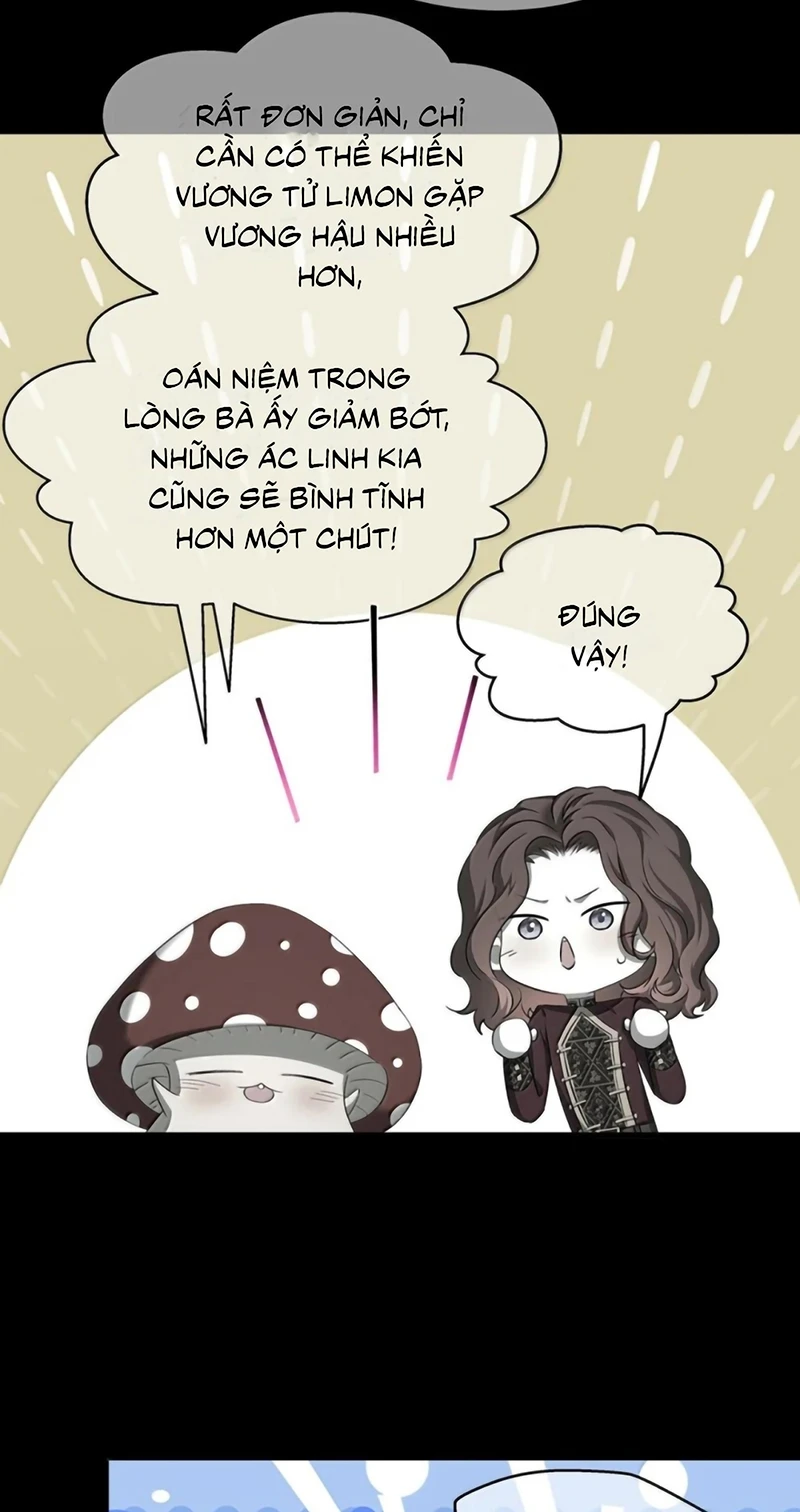 Tôi Trùng Sinh Trở Thành Tiểu Ác Long Của Vương Tử Điện Hạ Chapter 108 - 33