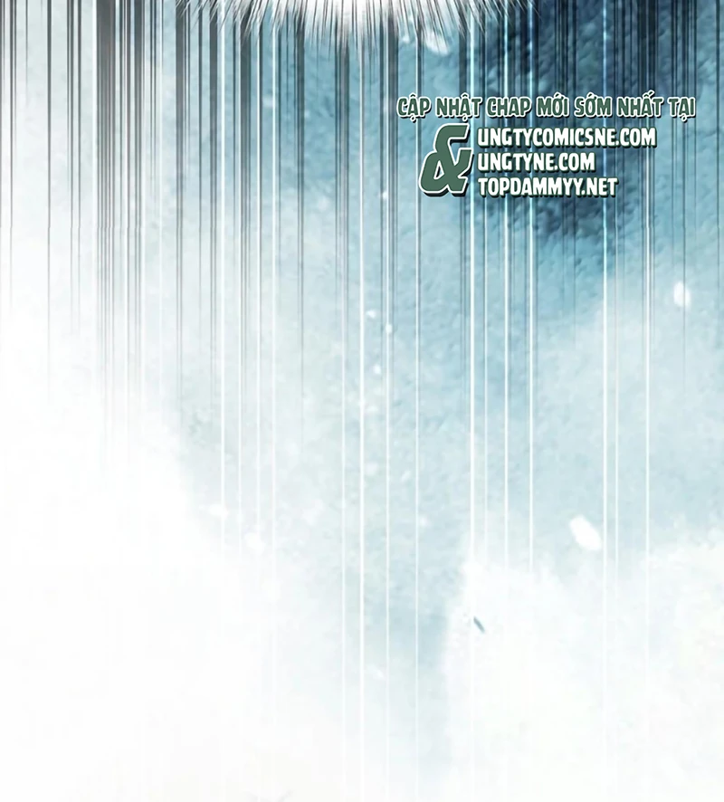 Tôi Trùng Sinh Trở Thành Tiểu Ác Long Của Vương Tử Điện Hạ Chapter 108 - 37