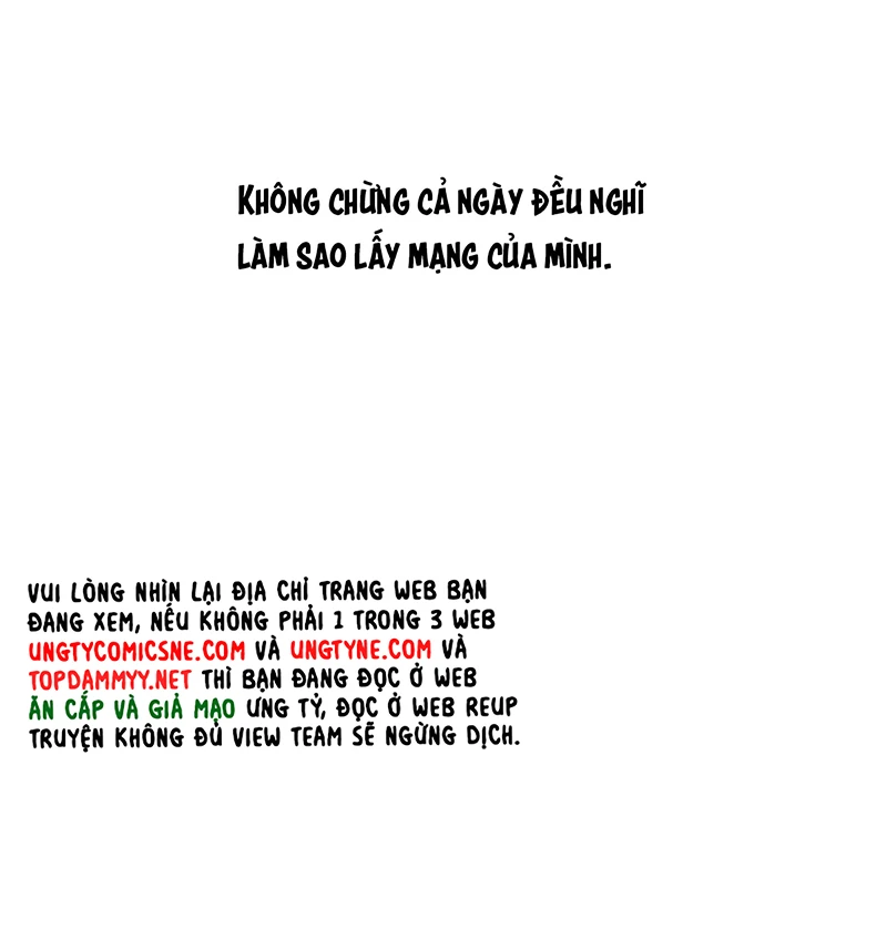 Tôi Trùng Sinh Trở Thành Tiểu Ác Long Của Vương Tử Điện Hạ Chapter 108 - 40