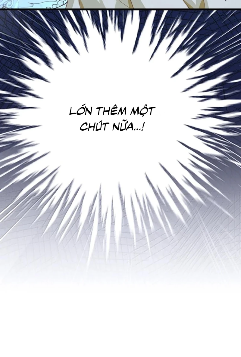 Tôi Trùng Sinh Trở Thành Tiểu Ác Long Của Vương Tử Điện Hạ Chapter 108 - 44