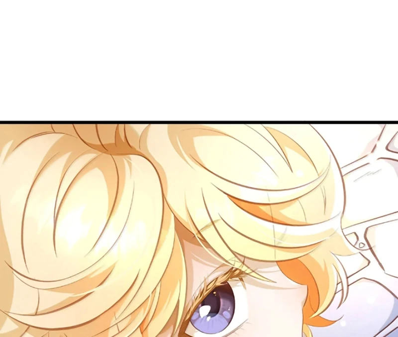 Tôi Trùng Sinh Trở Thành Tiểu Ác Long Của Vương Tử Điện Hạ Chapter 109 - 10