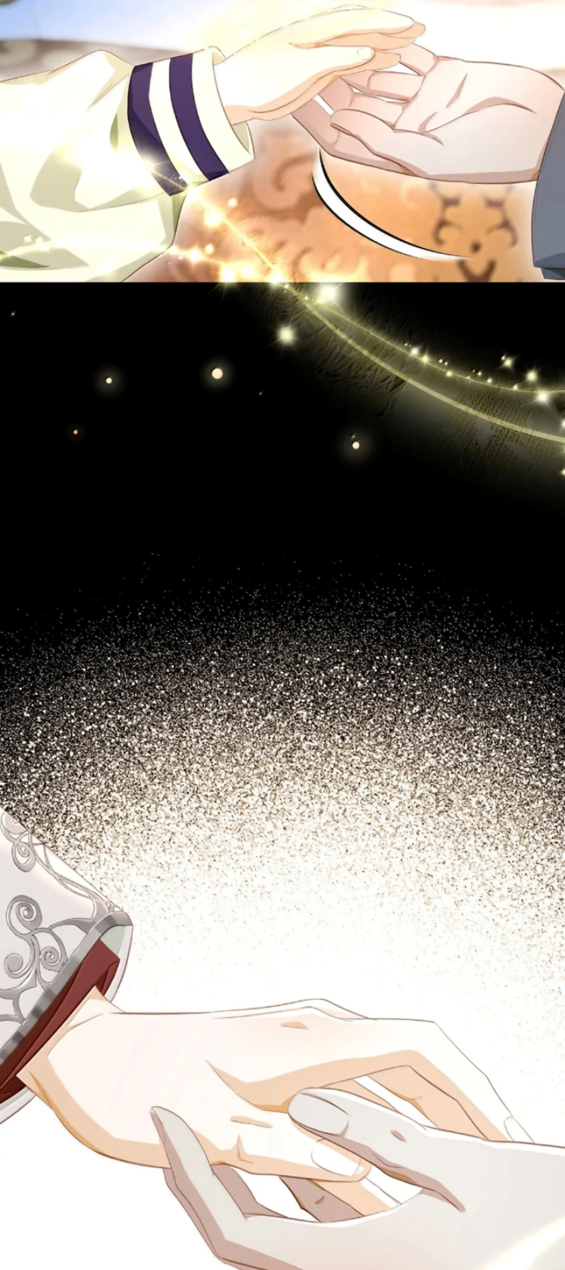 Tôi Trùng Sinh Trở Thành Tiểu Ác Long Của Vương Tử Điện Hạ Chapter 109 - 26