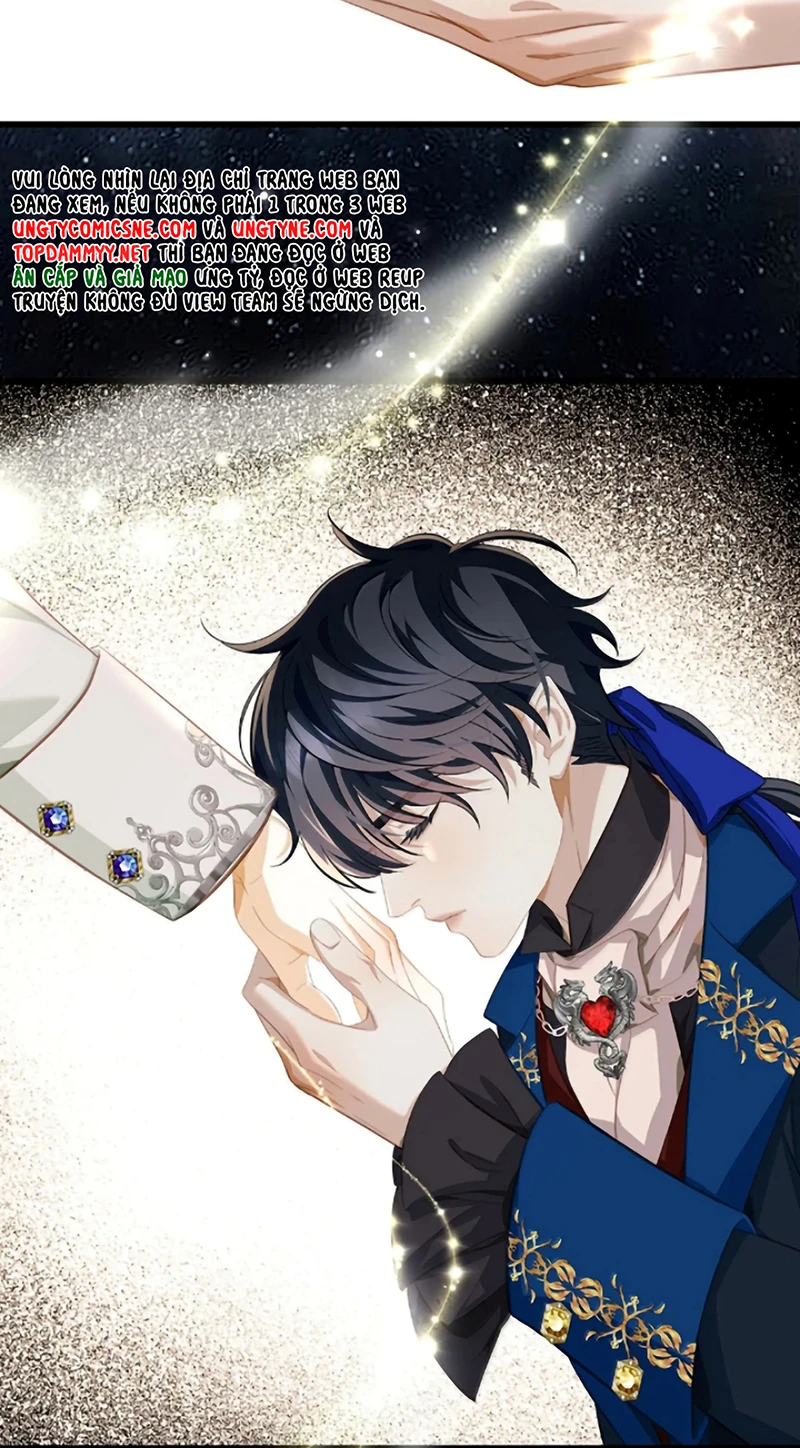 Tôi Trùng Sinh Trở Thành Tiểu Ác Long Của Vương Tử Điện Hạ Chapter 109 - 27