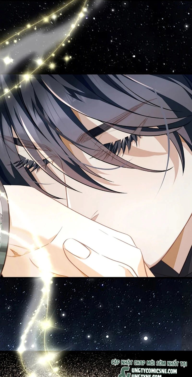 Tôi Trùng Sinh Trở Thành Tiểu Ác Long Của Vương Tử Điện Hạ Chapter 109 - 28