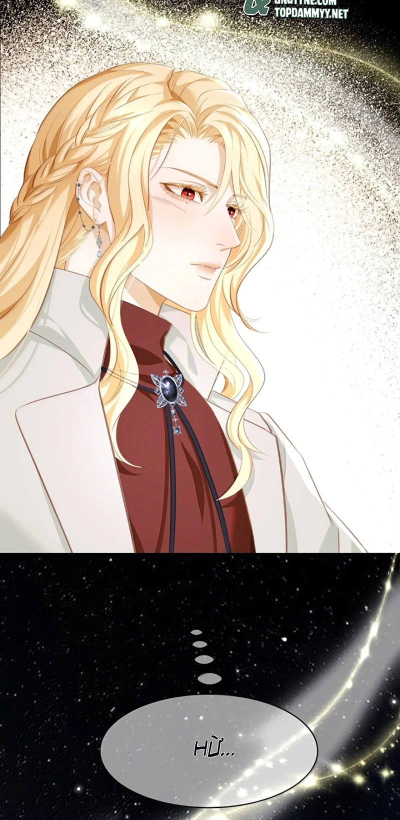 Tôi Trùng Sinh Trở Thành Tiểu Ác Long Của Vương Tử Điện Hạ Chapter 109 - 29