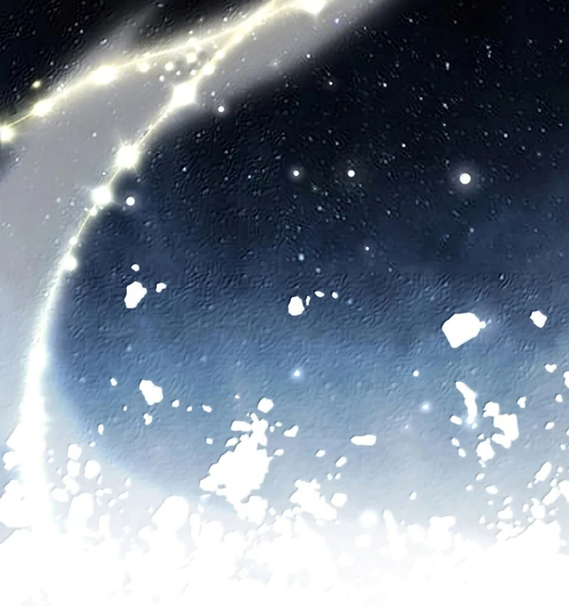 Tôi Trùng Sinh Trở Thành Tiểu Ác Long Của Vương Tử Điện Hạ Chapter 109 - 30